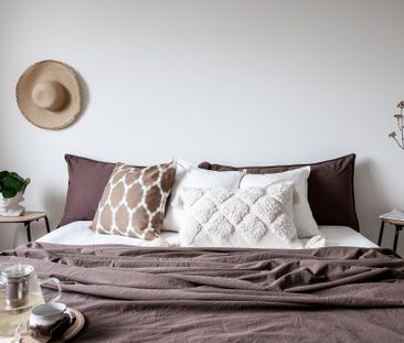 Runnavägen, Kungsör - Photo 1