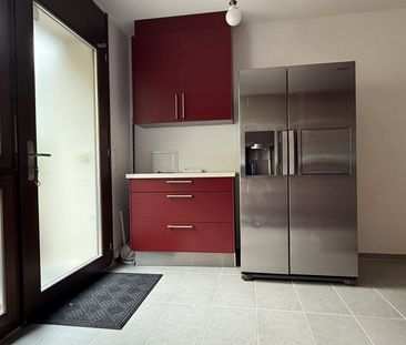 Charming semi-detached house ideally located in Versoix - Photo 4