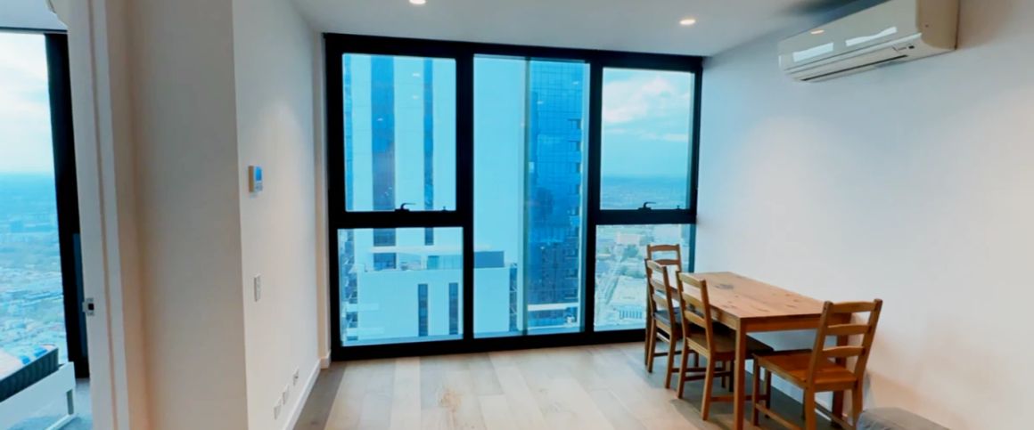 2 Bed 2 Bath - Photo 1