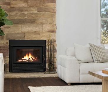 Renovated Family Home in Quiet Locale - Photo 1