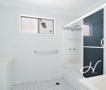 Charming Family Home with Modern Updates in Waratah - Photo 6