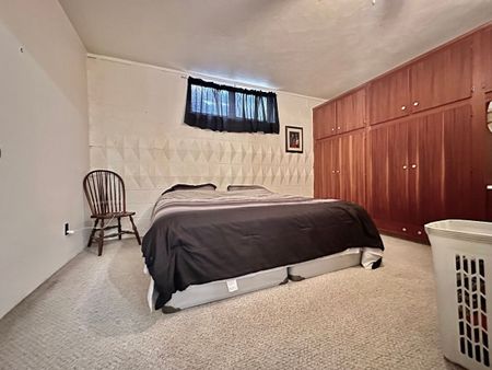 For Lease - 1775 Bowmanville Avenue Unit# Apt B, Clarington, Ontario - Photo 5