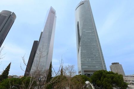 Madrid - Photo 5