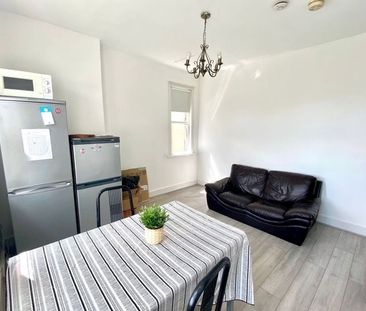 Room in a Shared Flat, Vicarage Mansion, N15 - Photo 4