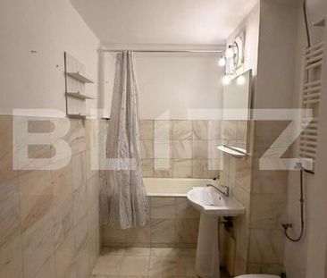 Apartament 3 camere, 66 mp, Pet Friendly, zona Primaverii - Photo 2