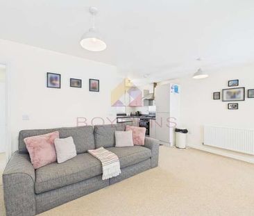 Pipit Court, Stanway, CO3 - Photo 2