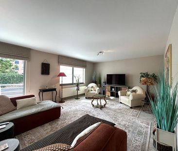 Appartement te huur - Photo 2