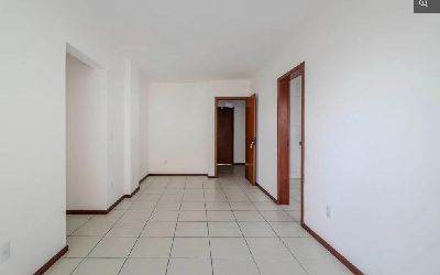 Rodovia João Paulo, 678, Florianópolis - Foto 1