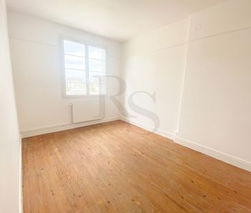 Location Appartement 2 pièces 52m² - Photo 4