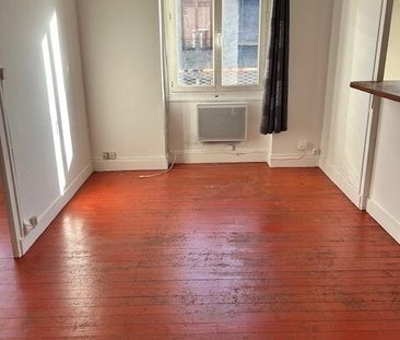 Appartement Saint-Étienne - Photo 2