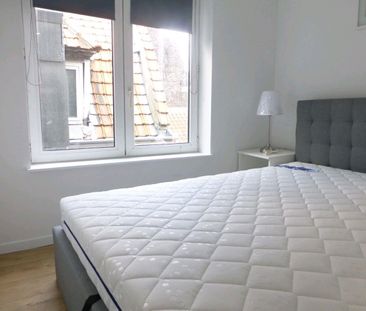 Location Appartement 2 pièces 19m² LILLE 59000 - Photo 4
