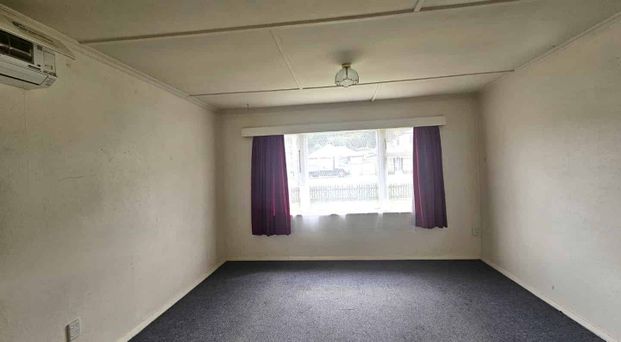 Two bedroom home - Photo 1