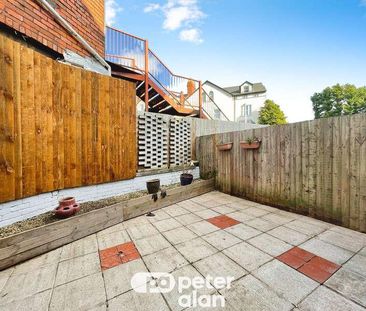 Dewsland Park Road, Newport, NP20 - Photo 4