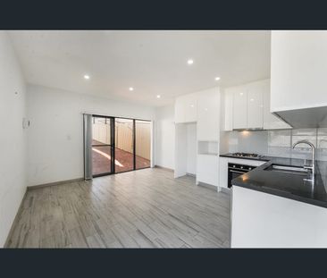 3A Winnall Place, Ashcroft, NSW 2168 - Photo 3