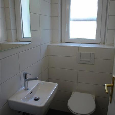 3.5 Zimmer, 76 m², 4. Stock - Foto 3