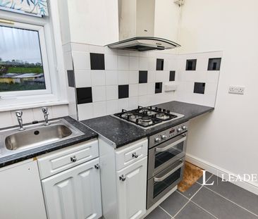 2 bedroom apartment to rent Kilbourne Road, Belper, DE56 - Photo 6