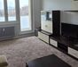 Na prenájom 1 izbový byt Dubnica nad Váhom 45 m2 - Photo 4