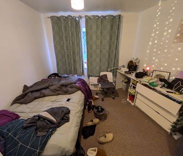 Middleton Boulevard, Nottingham - Photo 6