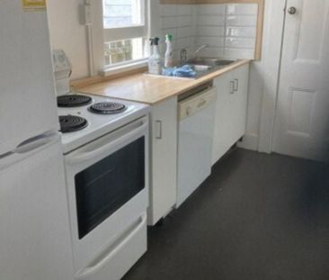 The Perfect Student Setup - Photo 1