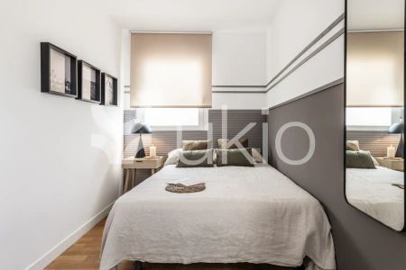 Madrid - Foto 5