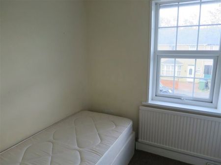 Clive Road, Oxford, Oxford - Photo 5