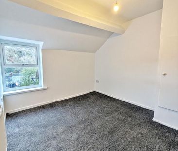 3 bedroom apartment to rent - Photo 4