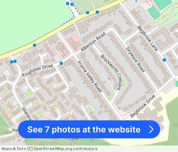 1 bedroom house share for rent - Photo 1