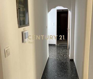Διαμέρισμα για ενοικίαση Άγιος Ιωάννης Ρέντης - Photo 6