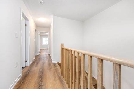 For Lease - 2100 Cayenne Street, Oshawa, Ontario - Photo 3