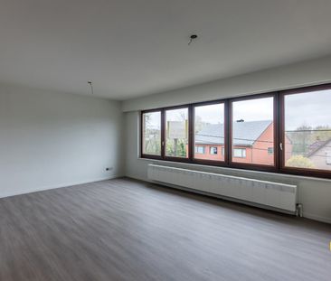 Lichtrijk instapklaar appartement met centrale ligging. - Foto 2