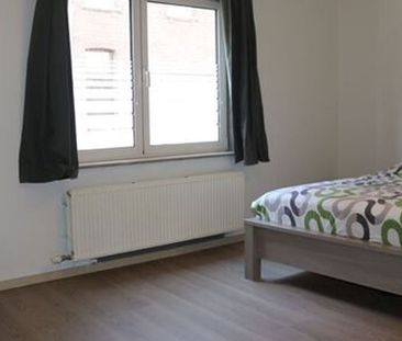 Appartement te huur in Puurs voor € 665 met 1 slaapkamer - Photo 5