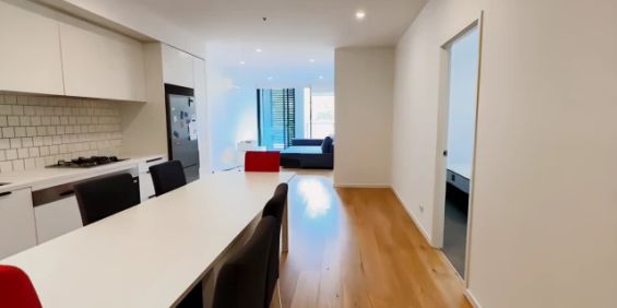 316 Neerim Road, Melbourne - Photo 3