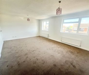 Fremantle, Shoeburyness, Southend-on-Sea, Essex, SS3 9HU - Photo 5