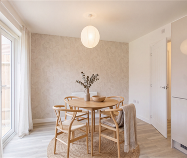 3 bedroom semi-detached house to rent - Photo 2