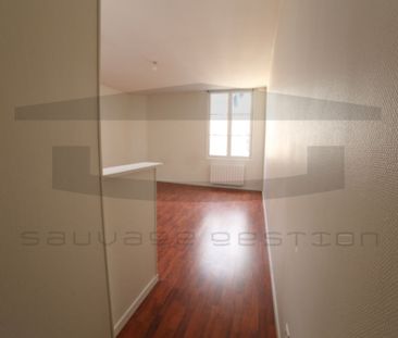 76000, Rouen - Photo 6