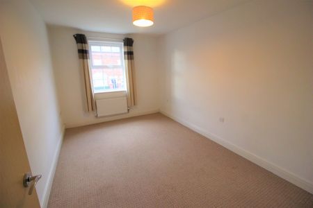 Clement Road, Fulwood - Photo 3