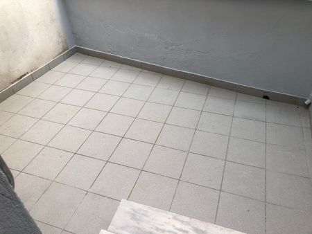 Διαμέρισμα για ενοικίαση Βύρωνας - Μεταμόρφωση - Ραψάνη (Καβάλα) - Photo 4