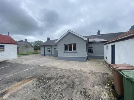 40 Clonmain Road, BT61 8LD, Loughgall - Photo 3