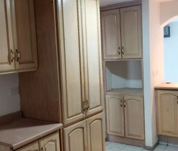 CASA EN RENTA EN BOSQUES DE LINDAVISTA, SAN NICOLAS DE LOS GARZA - Photo 2