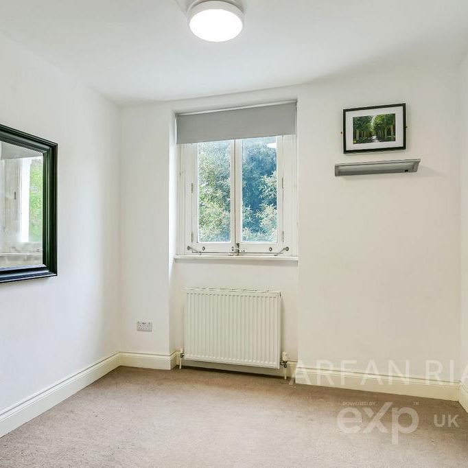 2 bedroom detached house to rent - Photo 1