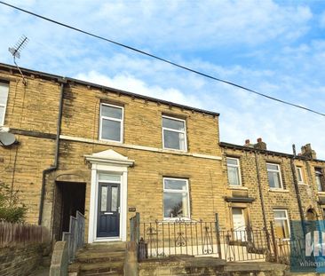 Blackmoorfoot Road, Crosland Moor, Huddersfield, HD4 - Photo 5