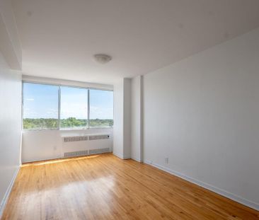 Appartement à louer - Côte-Saint-Luc - Photo 3