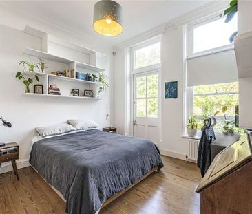 Bow Road, London, E3 2AN - Photo 6