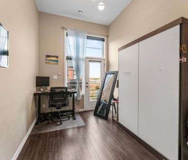 Appartement à louer - Photo 3