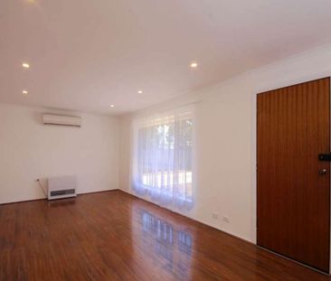 4-Bedroom Home in Prime Sturt Location – Walk to Marion Shopping Ce... - Photo 6