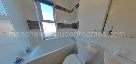Great Western Street, Manchester, M14 4DS - Photo 2