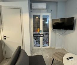 Διαμέρισμα για ενοικίαση - Κέντρο Θεσσαλονίκης - Photo 3