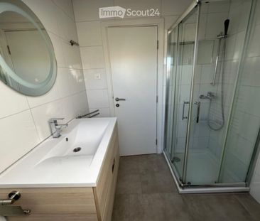 3.5 Zimmer, 85 m² - Foto 1