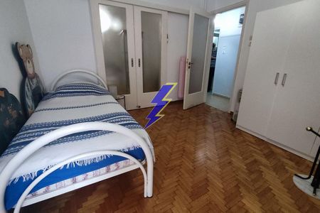 Ενοικίαση κατοικίας, 65 τ.μ., Αθήνα, 600 € - Photo 4