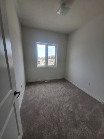 For Lease - 1247 Winding Wood Trail, Pickering, Ontario - Photo 5